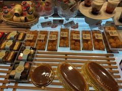 -多乐之日(颐堤港店)