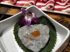 -东道煮牛肉火锅(东盛大街店)