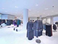 -ZARA(成都远洋太古里店)