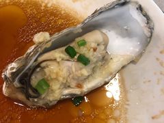-旺东生酒楼·宴会团餐(莲塘店)