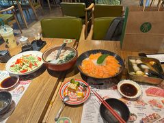 -Sushi Love 创意寿司(丽影广场店)