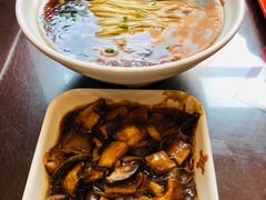 -王興記(中山路店)