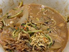-品味居·首店·大连鲜活海鲜大连菜(东港店)