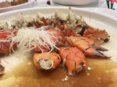 -海景壹号大酒店(惠钱路店)