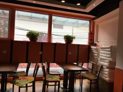 -敏丁拌饭(中街总店)