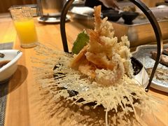 -厦门源昌凯宾斯基大酒店-隠れ鉄板焼