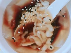 -舌尖记忆重庆火锅(悉尼店)