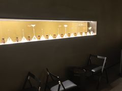 -安屿an·spa(卓悦中心商场店)