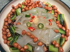 -阿财老铺·凤阳土菜馆