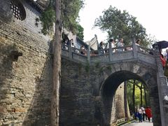 -洛阳白马寺