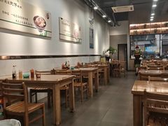 -达道武仔牛肉店(广达路店)