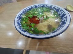 -金城回忆(万科店)