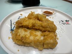 -黄家老店(晋安路店)