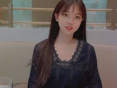 -Deer Park鹿园西餐(仁恒置地广场店)