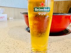 -袁记串串香(喜力博物馆店)