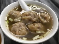 -周门传统竹升面