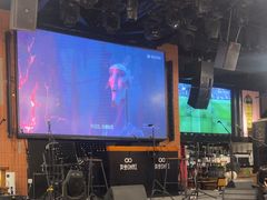 -友坐OMNI(民园广场店)