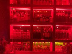 -The Drinkery (瑞金店)