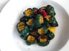 -阿姐小菜(三林店)