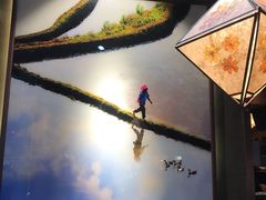 -云海肴·云南菜(南强街总店)