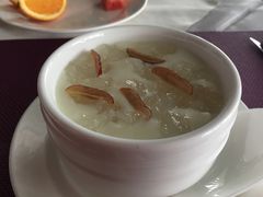 -七海旋律西餐厅(金沙湾店)