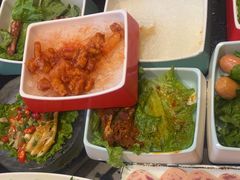 -重庆德忆火锅（龙南街3店）(渝水岸餐饮)