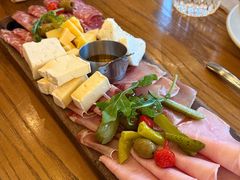 -Alimentari Grande(东湖路店)
