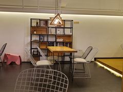 -ICEPOPO MILK(玉兰店)
