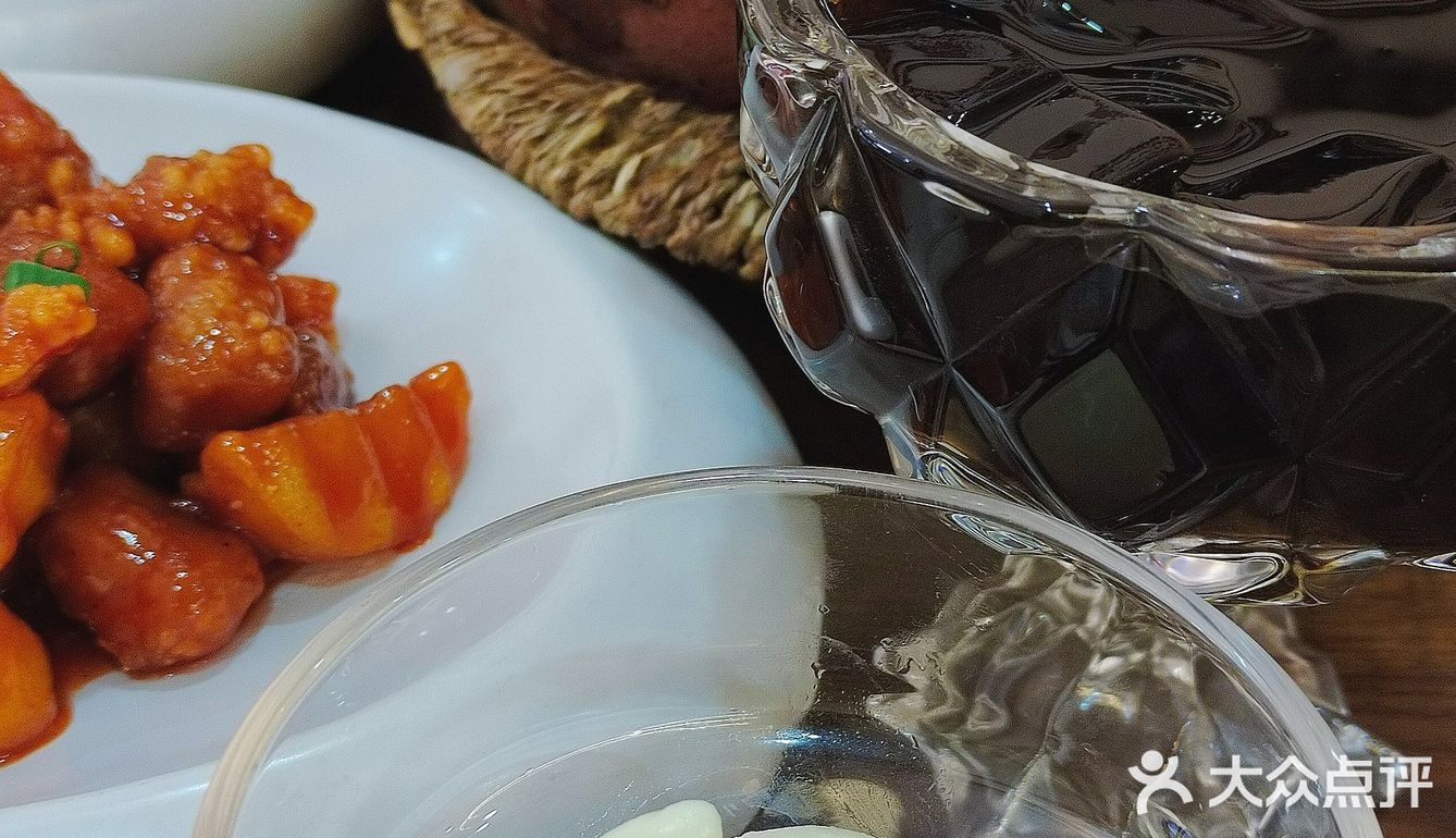 宝藏潮汕粥！每次来上下杭都吃…