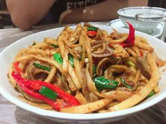 -壹盏灯(惠农店)