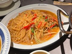 -麻都·成都菜(人民广场店)