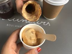 -Luneurs(幸福里店)