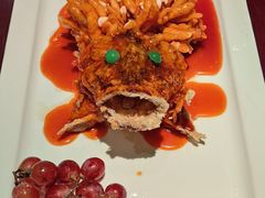 -松鹤楼(山塘街店)