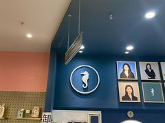 -海马体照相馆(无锡清扬茂业天地店)