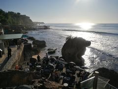 -Rock Bar Bali(Bali)