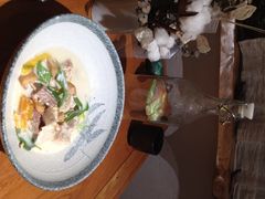 天水精致蔬食料理-天水蔬食料理(树德之光店)