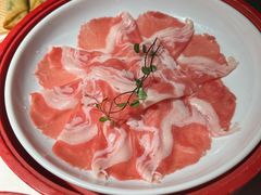 -九鼎轩脆毛肚火锅(南京东路店)