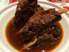 -西贝(枫蓝国际购物中心店)