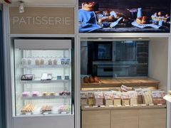 -好利来(四惠店)