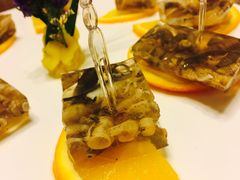 -文儒九号·闽菜馆(三坊七巷店)