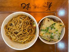 -蔡林记(昙华林泛悦汇店)