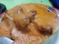-胜利茶餐室