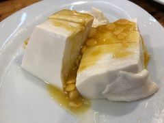 -长平老姿娘夜粥(平东一街店)