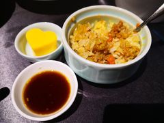 -蟹榭·本帮江浙菜·蟹宴(五角场合生汇商场店)