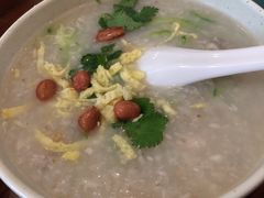 -黄但记老店·陈村粉食府