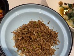 -北京全聚德(玉泉路店)