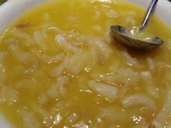 -协和菜馆(凤凰街店)