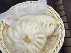 -方中山胡辣汤(通州店)