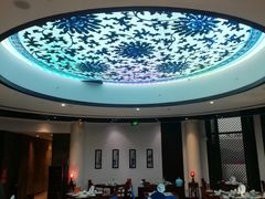-瓷忆·瓷文化餐厅(上海店)