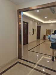 -长沙雅美医疗美容医院